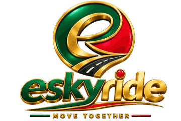 eSkyRide